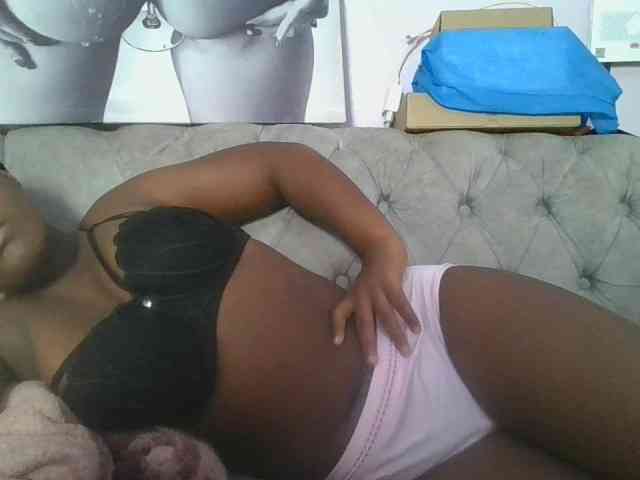 Sexyicey