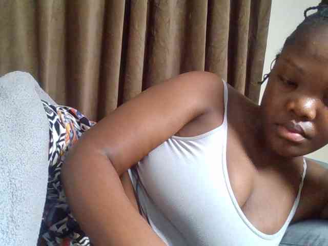 Sexyicey