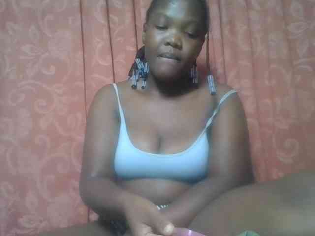 Sexyicey