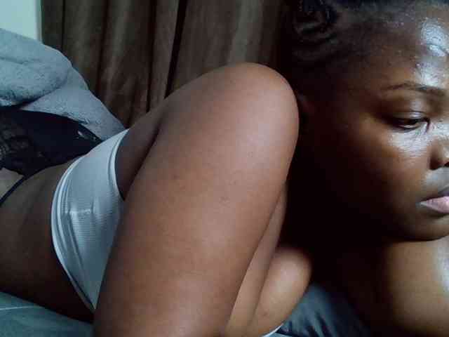 Sexyicey