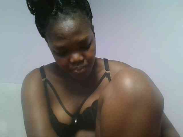 Sexyicey