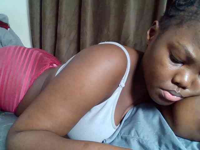 Sexyicey