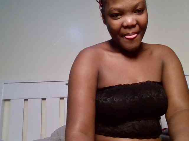 Sexyicey webcam