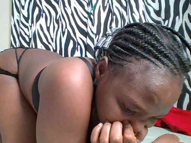 Sexyicey
