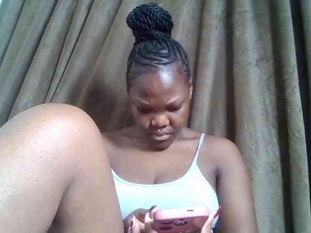 Sexyicey
