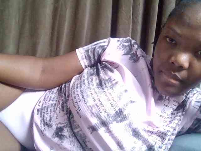 Sexyicey
