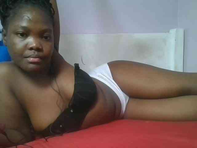 Sexyicey webcam