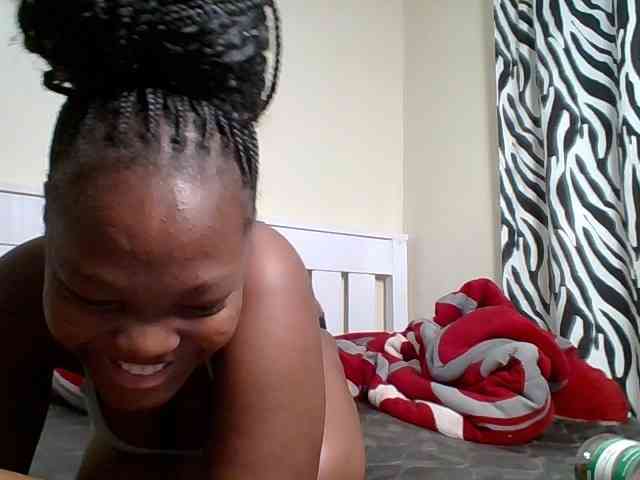 Sexyicey webcam