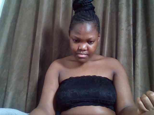 Sexyicey