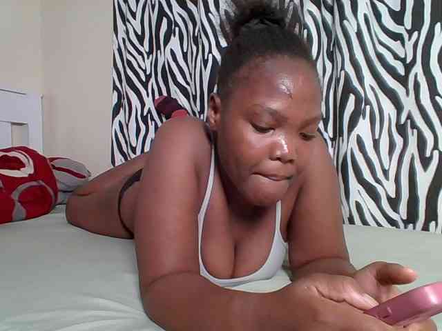 Sexyicey