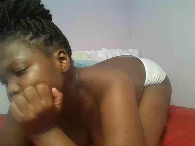 Sexyicey webcam