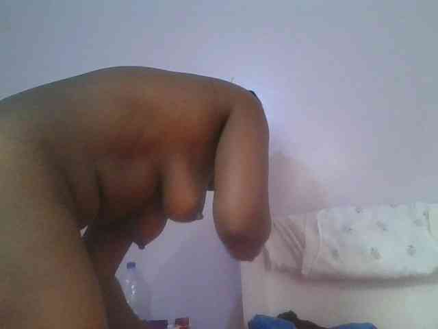 Sexyicey