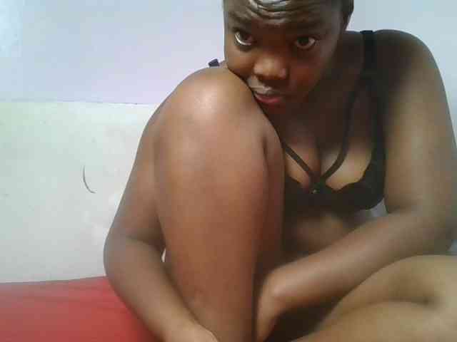 Sexyicey