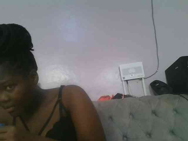 Sexyicey webcam