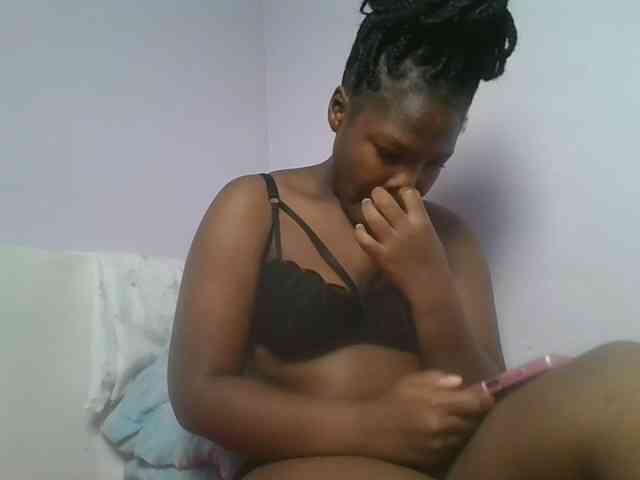 Sexyicey