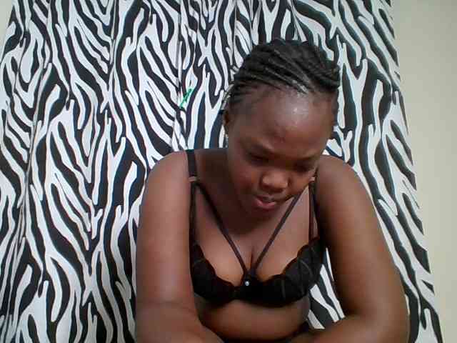 Sexyicey