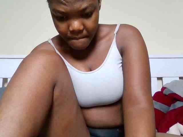 Sexyicey webcam