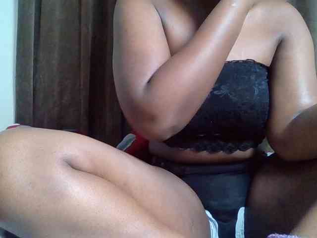 Sexyicey webcam