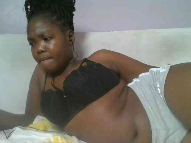 Sexyicey