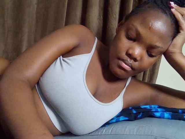 Sexyicey
