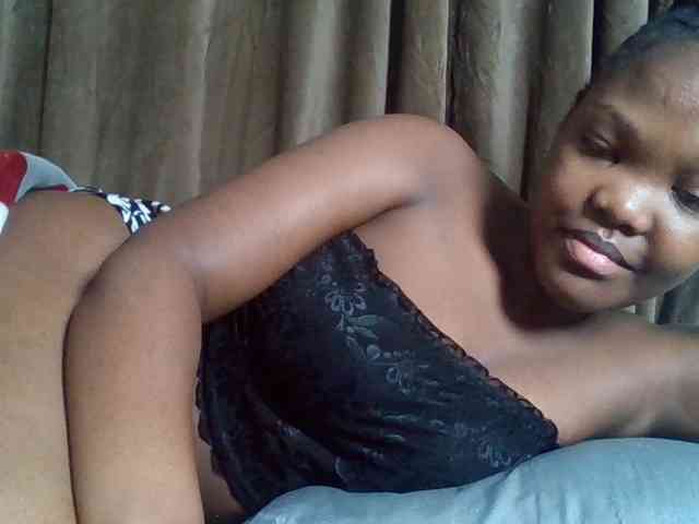 Sexyicey