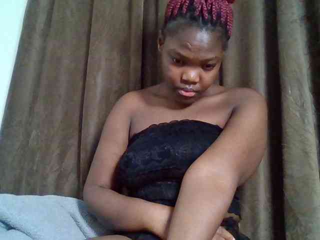 Sexyicey webcam