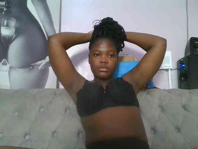 Sexyicey