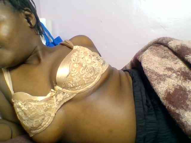Sexyicey