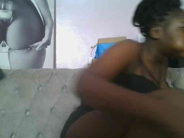 Sexyicey