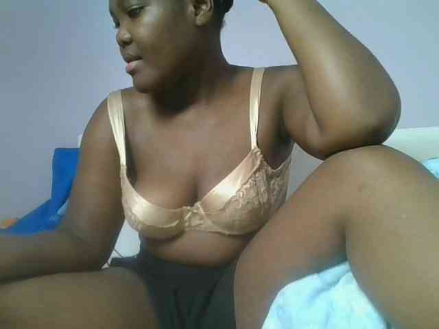 Sexyicey