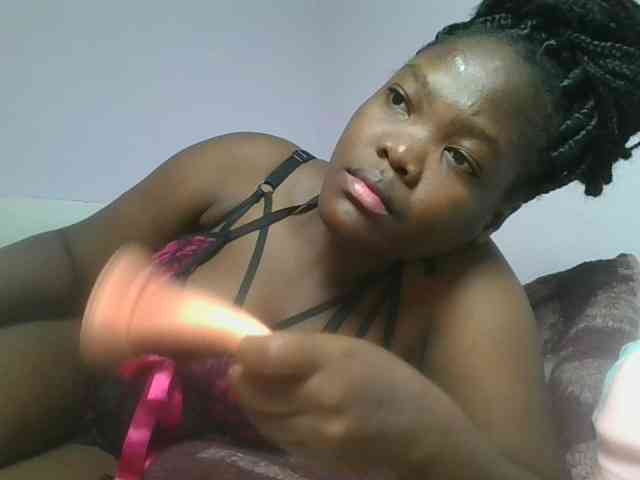 Sexyicey