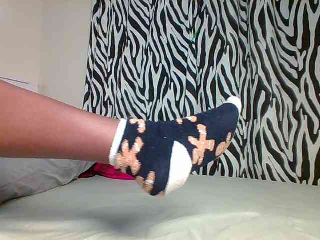 Sexyicey webcam