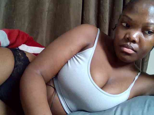 Sexyicey