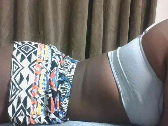 Sexyicey webcam