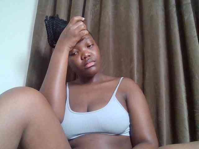 Sexyicey