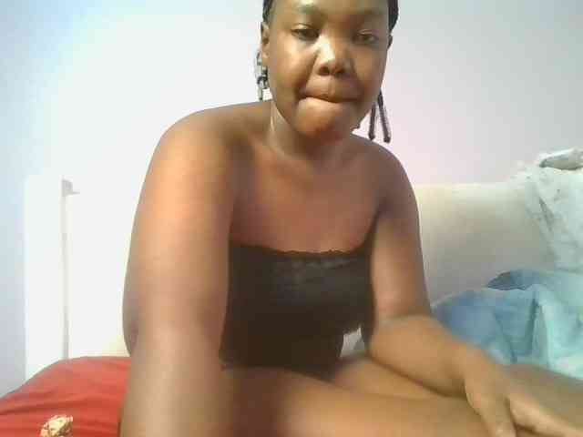 Sexyicey webcam