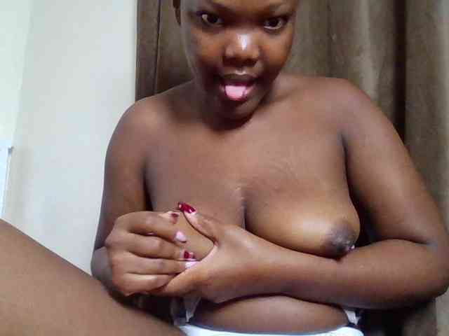 Model: Sexyicey