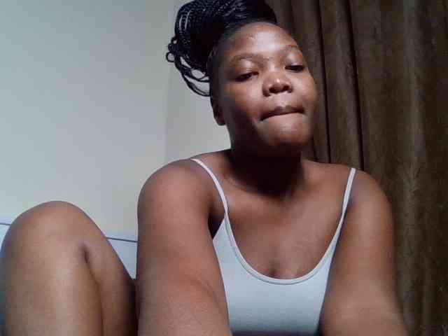 Sexyicey webcam