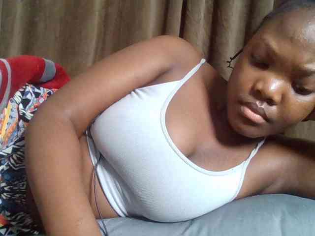 Sexyicey