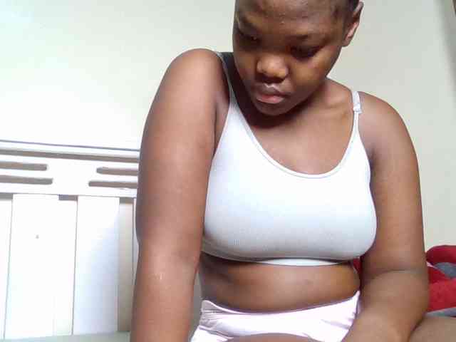 Sexyicey