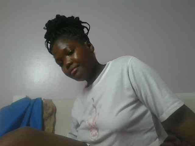 Sexyicey