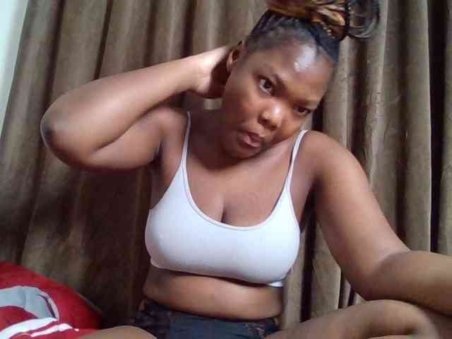 Sexyicey