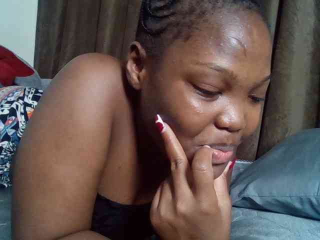 Sexyicey