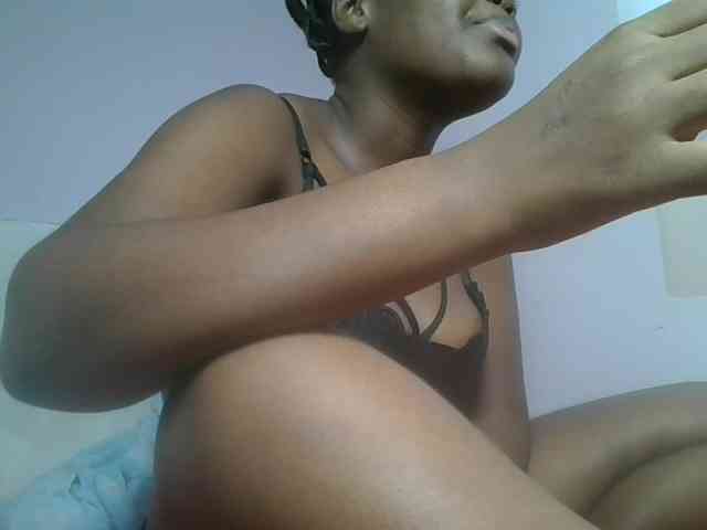 Sexyicey