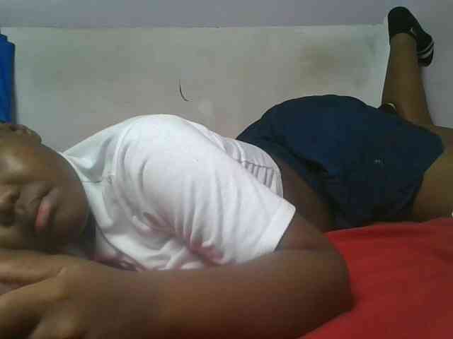 Sexyicey webcam