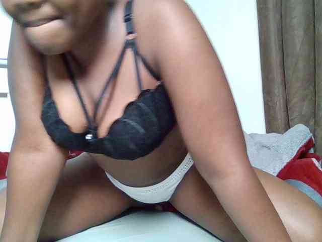 Sexyicey