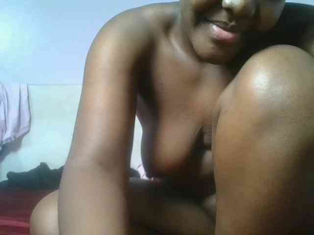 Sexyicey webcam