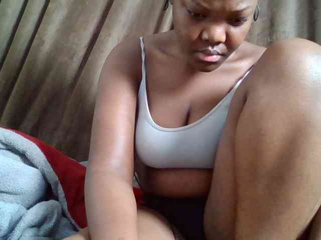 Sexyicey webcam