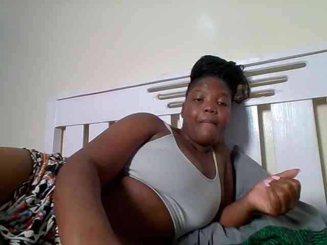 Sexyicey webcam
