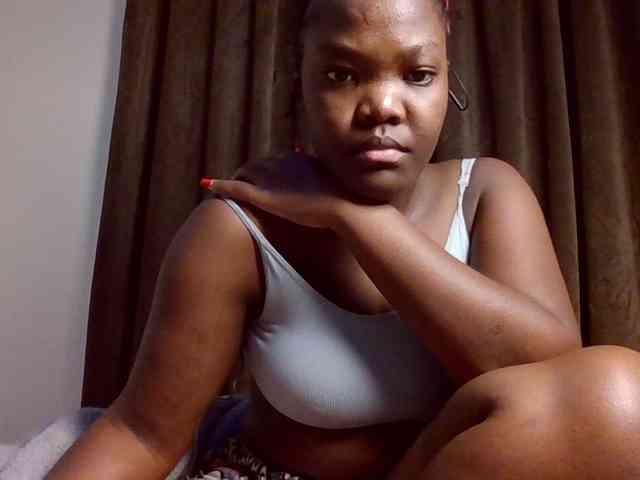 Sexyicey webcam